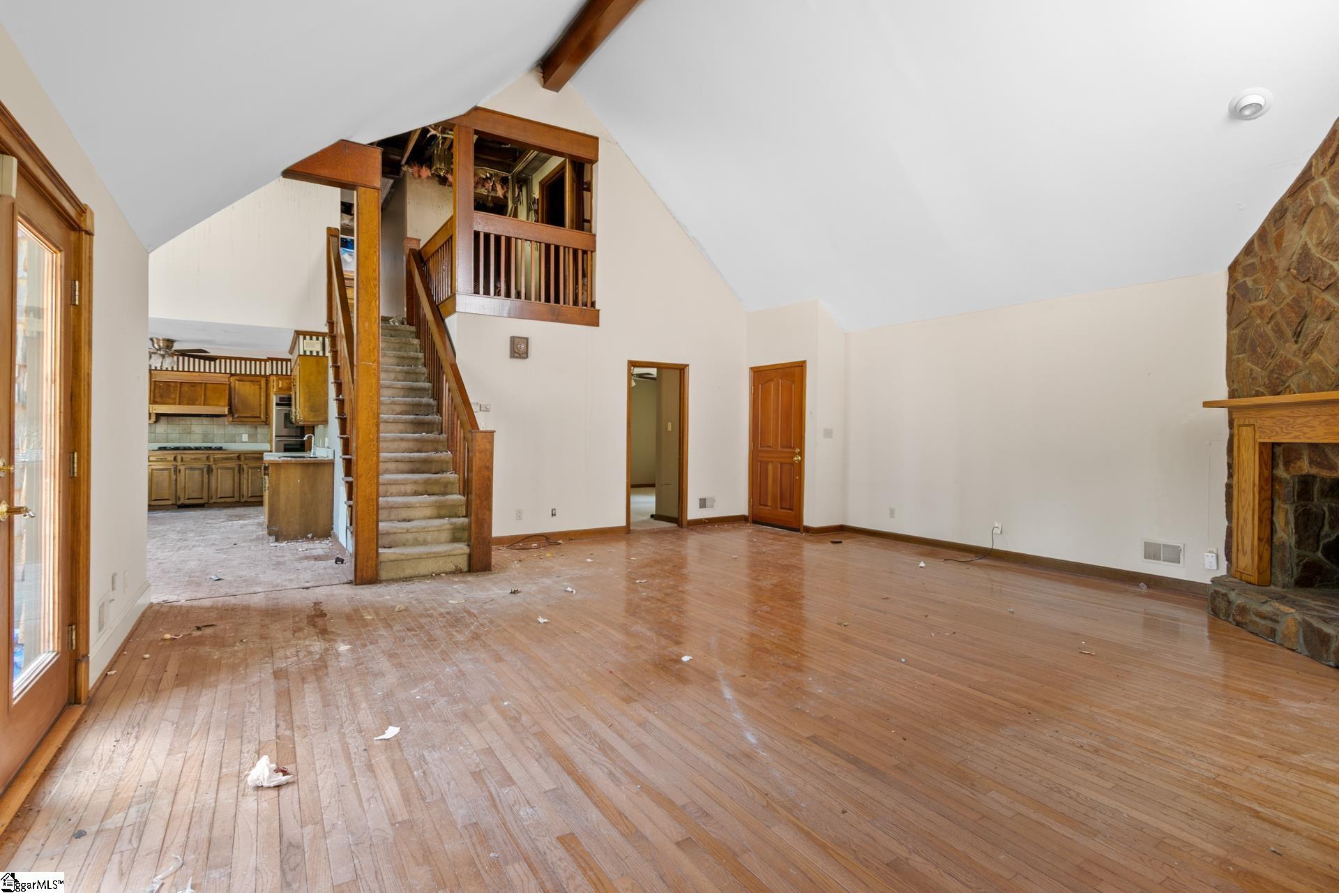 354 State Rd S-30-751 Laurens, SC 29360 - Photo 6 of 45 Gallery Image 6