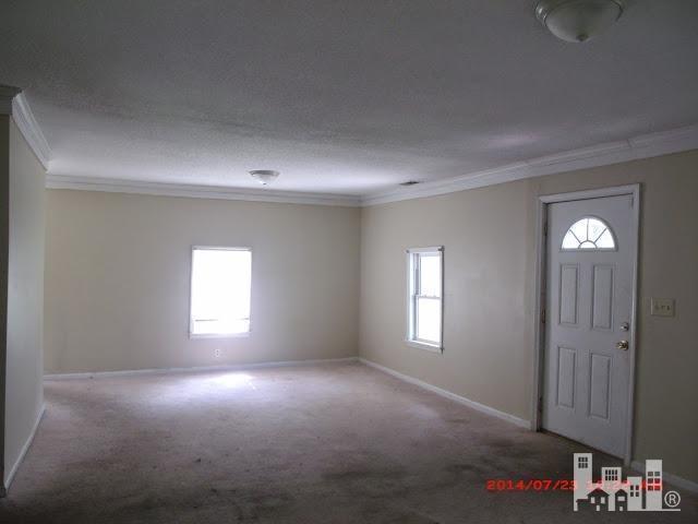 243 Gordon Road Clinton, NC 28328 - Photo 2 of 11 Additional Photo
