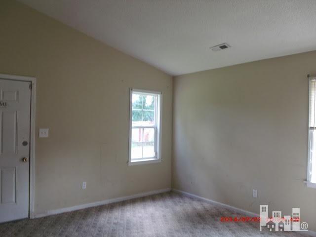 243 Gordon Road Clinton, NC 28328 - Photo 3 of 11 Additional Photo