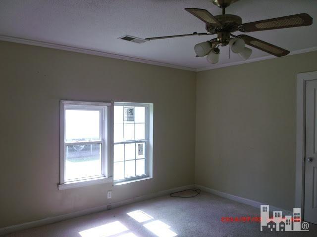 243 Gordon Road Clinton, NC 28328 - Photo 7 of 11 Additional Photo