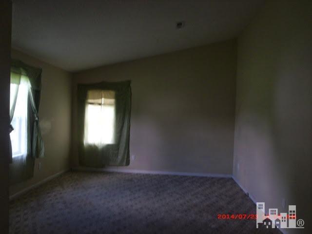 243 Gordon Road Clinton, NC 28328 - Photo 8 of 11 Additional Photo