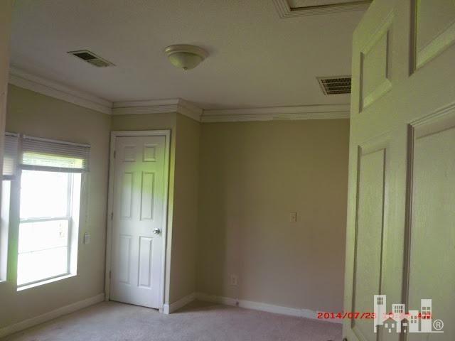 243 Gordon Road Clinton, NC 28328 - Photo 9 of 11 Additional Photo