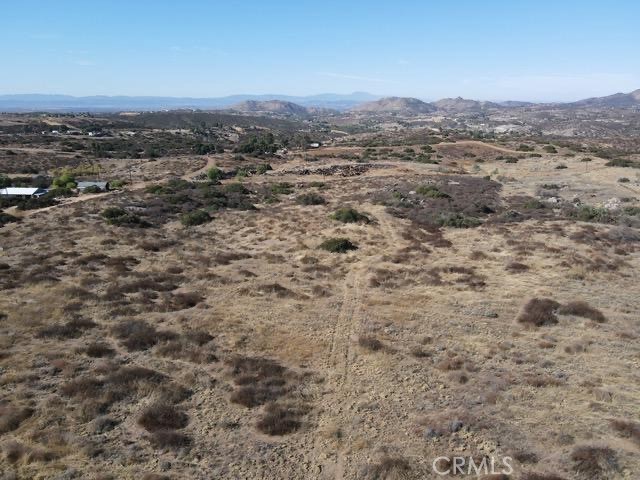 0 East Benton Road Hemet, CA 92544 - Photo 2 of 20