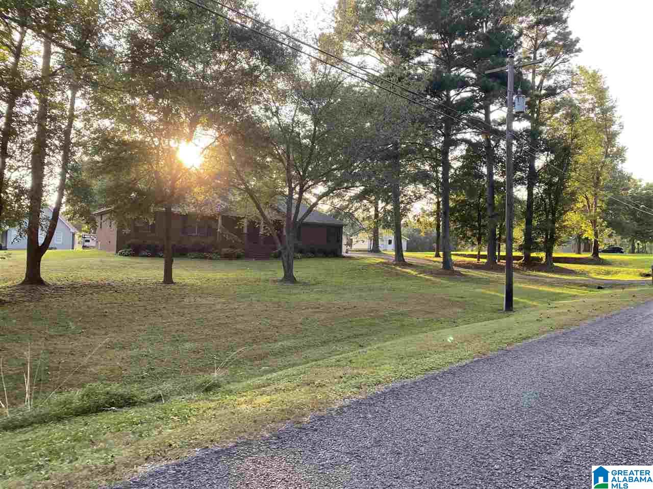 490 Watts Road Boaz, AL 35957 - Photo 6 of 35 Gallery Image 6