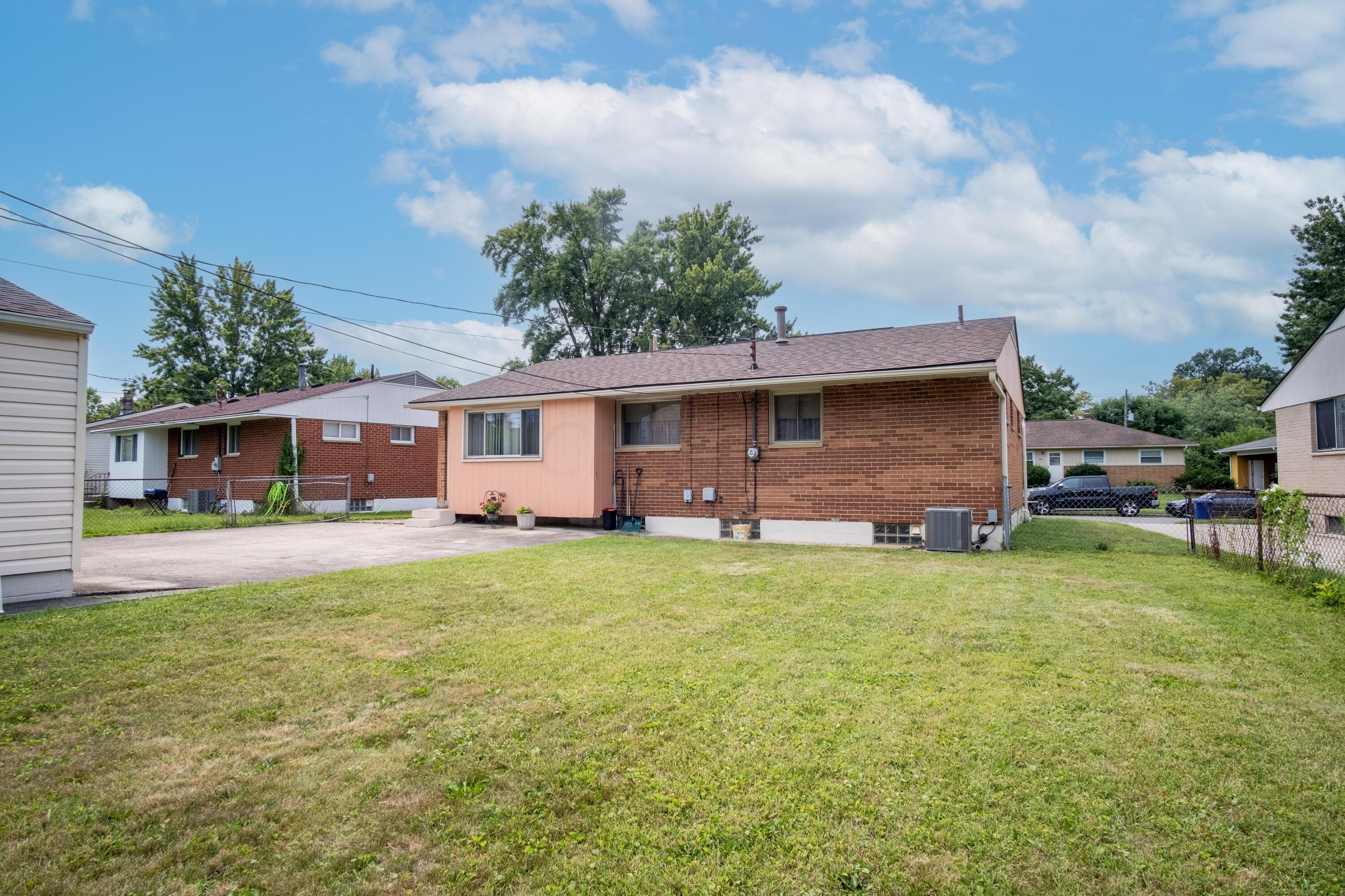 1520 Picard Road Columbus, OH 43227 - Photo 22 of 28 DSCF2469-HDR-Edit
