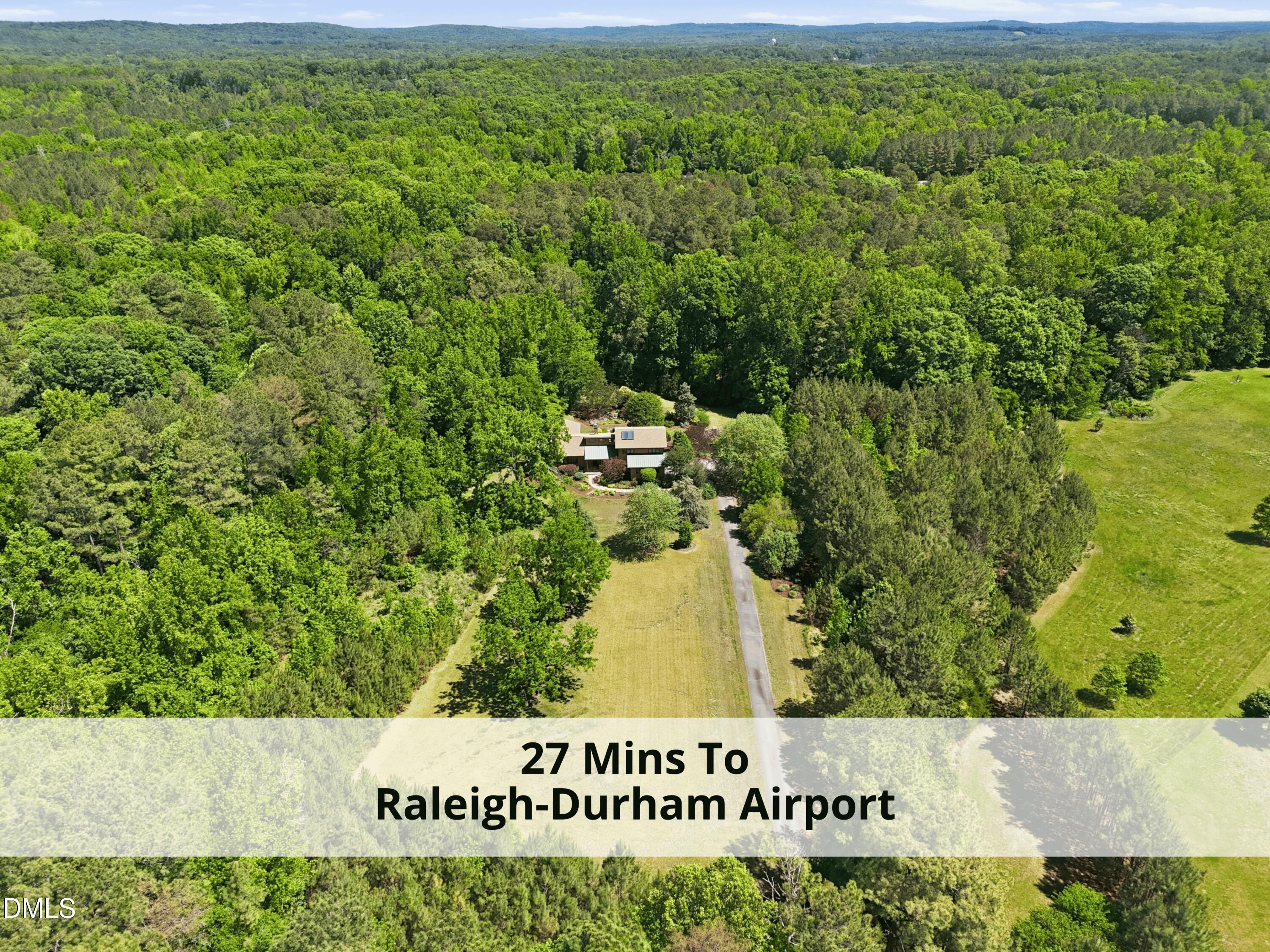4301 Etta Road Durham, NC 27705 - Photo 69 of 94 Gallery Image 69