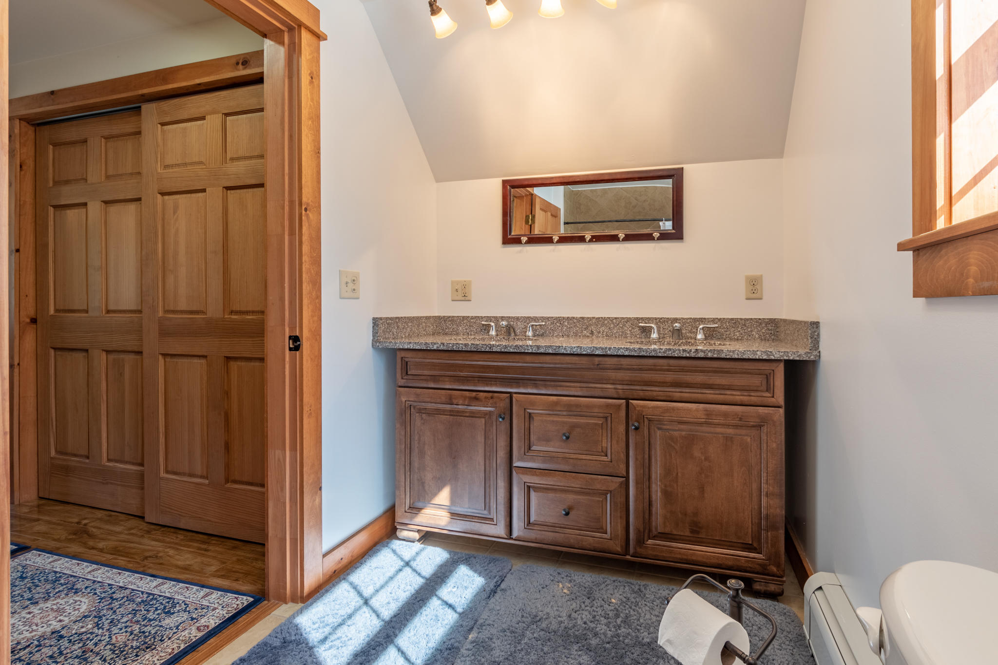 5 Deer Run Road Glenburn, ME 04401 - Photo 27 of 50 Deer Run-23