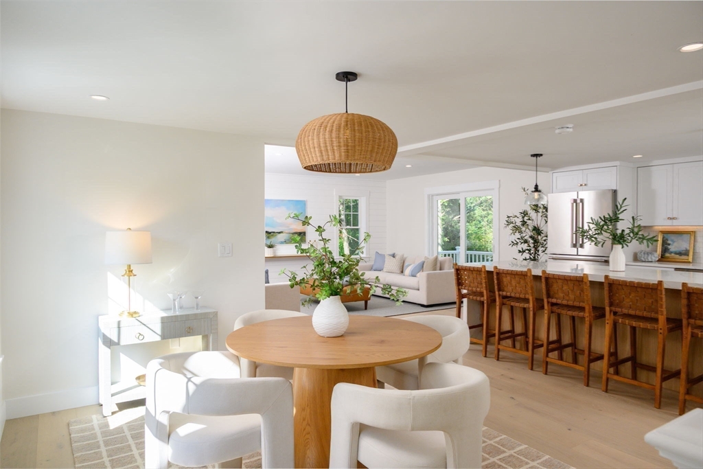 3 Patriots Way Hingham, MA 02043 - Photo 12 of 39