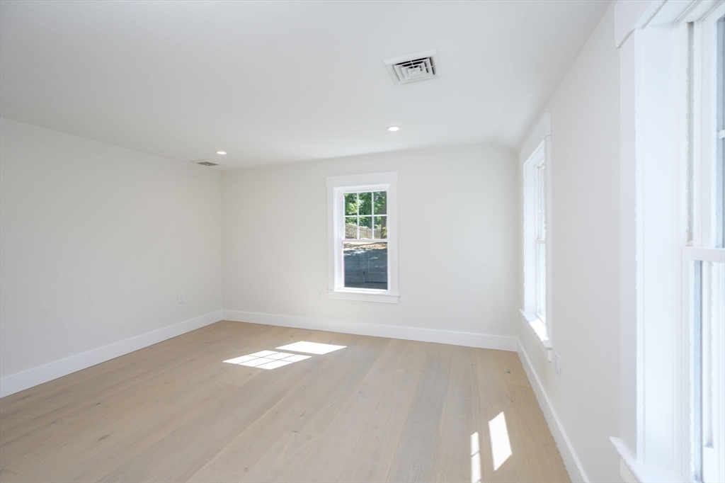 3 Patriots Way Hingham, MA 02043 - Photo 24 of 39