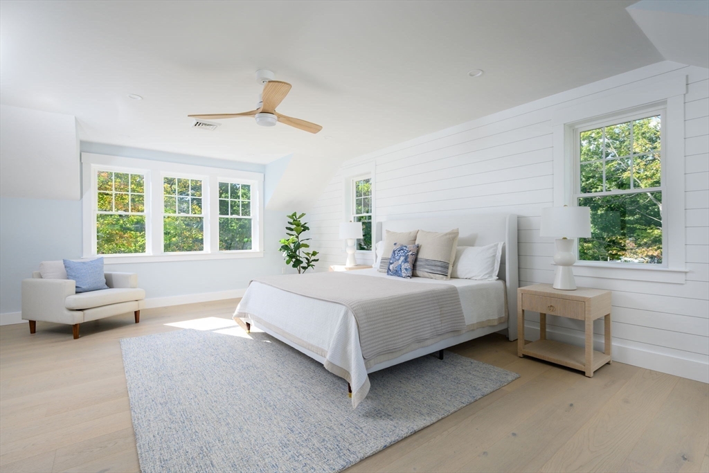 3 Patriots Way Hingham, MA 02043 - Photo 28 of 39