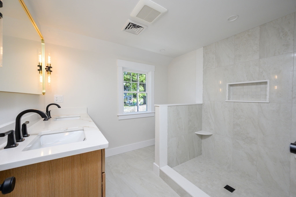 3 Patriots Way Hingham, MA 02043 - Photo 31 of 39