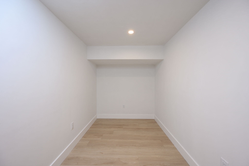 3 Patriots Way Hingham, MA 02043 - Photo 33 of 39 a view of a small space with wooden floor