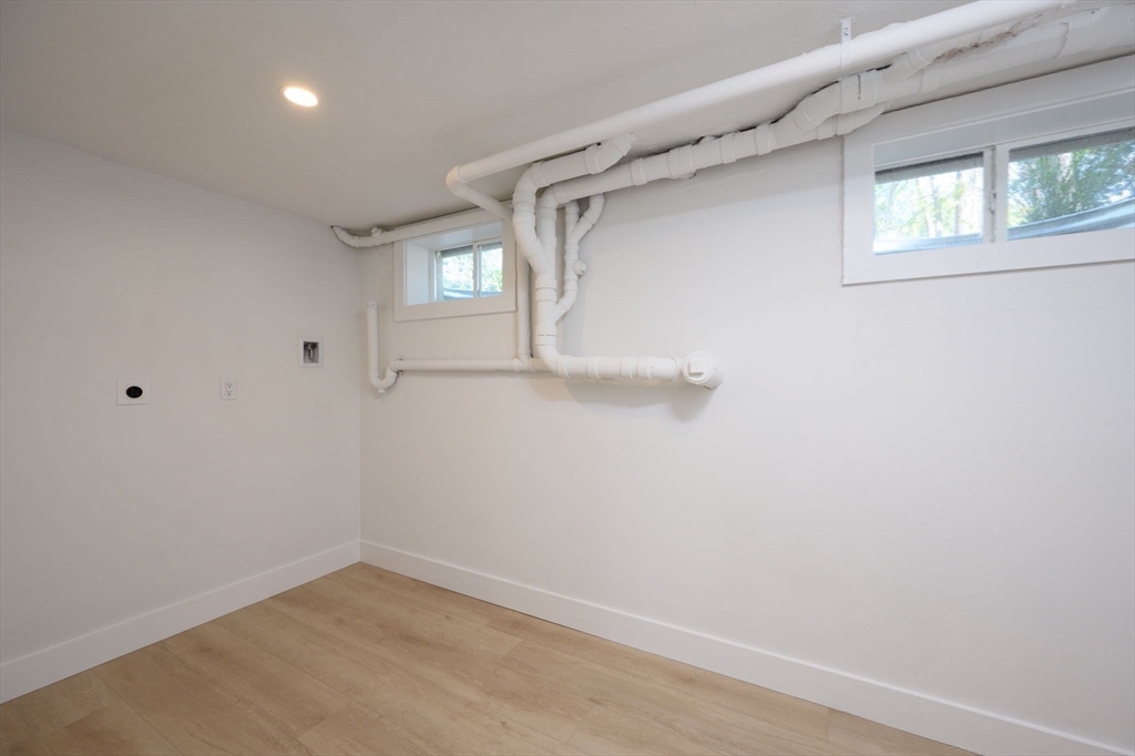 3 Patriots Way Hingham, MA 02043 - Photo 34 of 39 a view of a small space