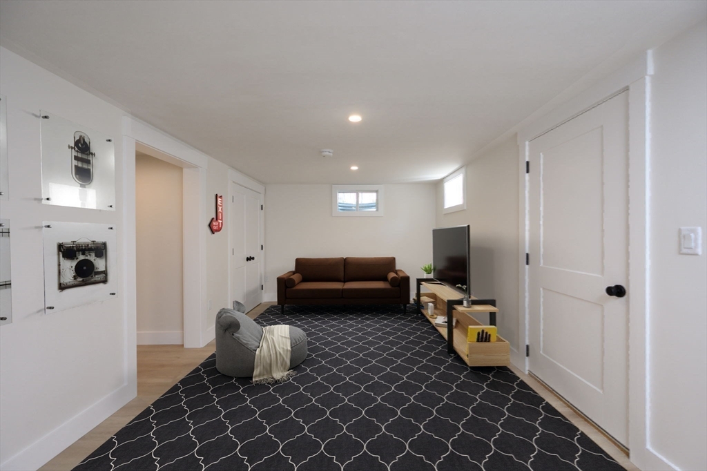 3 Patriots Way Hingham, MA 02043 - Photo 35 of 39