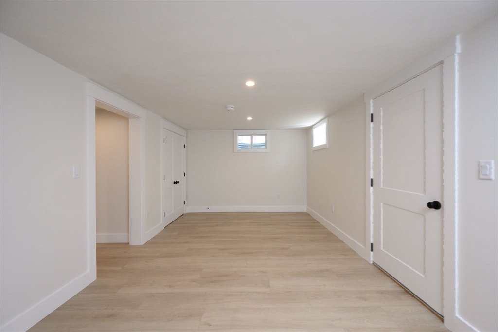 3 Patriots Way Hingham, MA 02043 - Photo 36 of 39 a view of an empty room