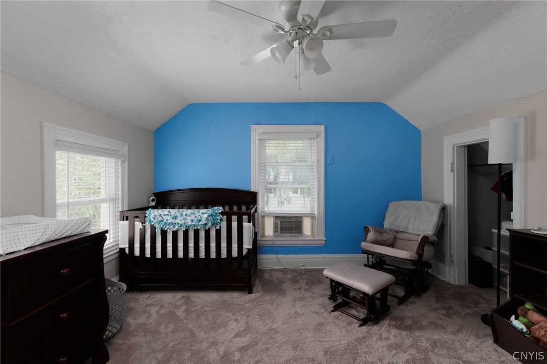 46 Riverside Drive Carthage, NY 13619 - Photo 27 of 36