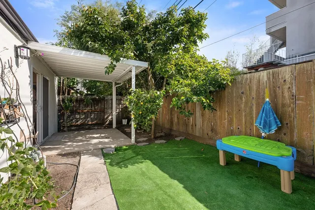 $3,150,000 | 1111 Laguna Avenue, Burlingame, CA 94010