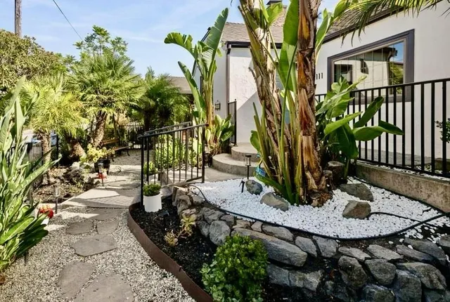 $3,150,000 | 1111 Laguna Avenue, Burlingame, CA 94010