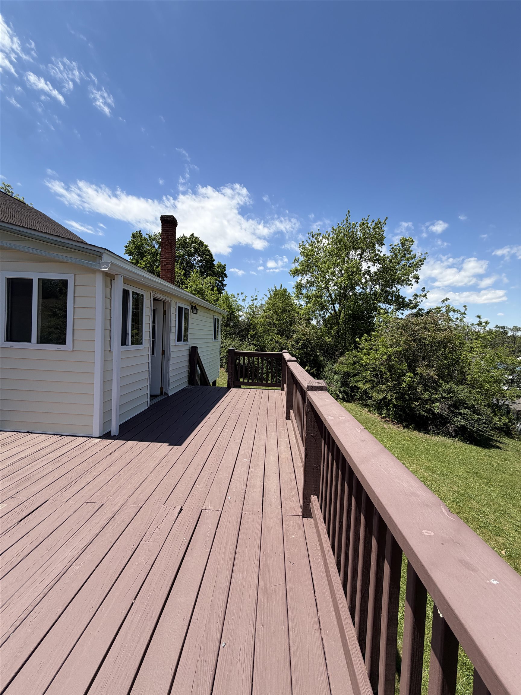 845 3rd Street Waynesboro, VA 22980 - Photo 28 of 31