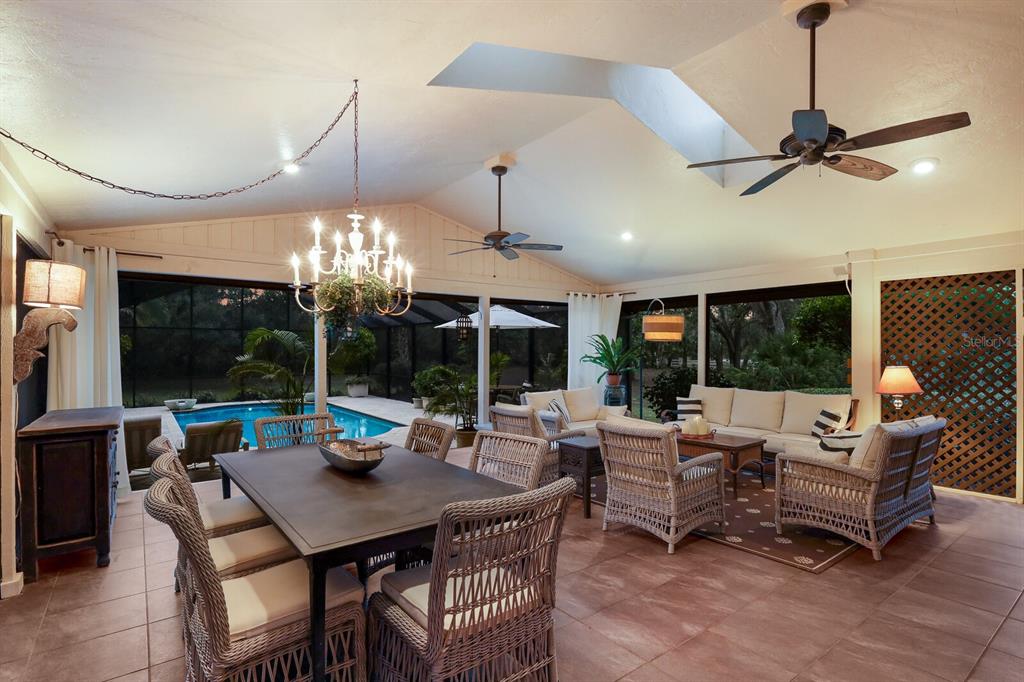1027 Ranchero Drive Sarasota, FL 34240 - Photo 49 of 79 Gallery Image 49