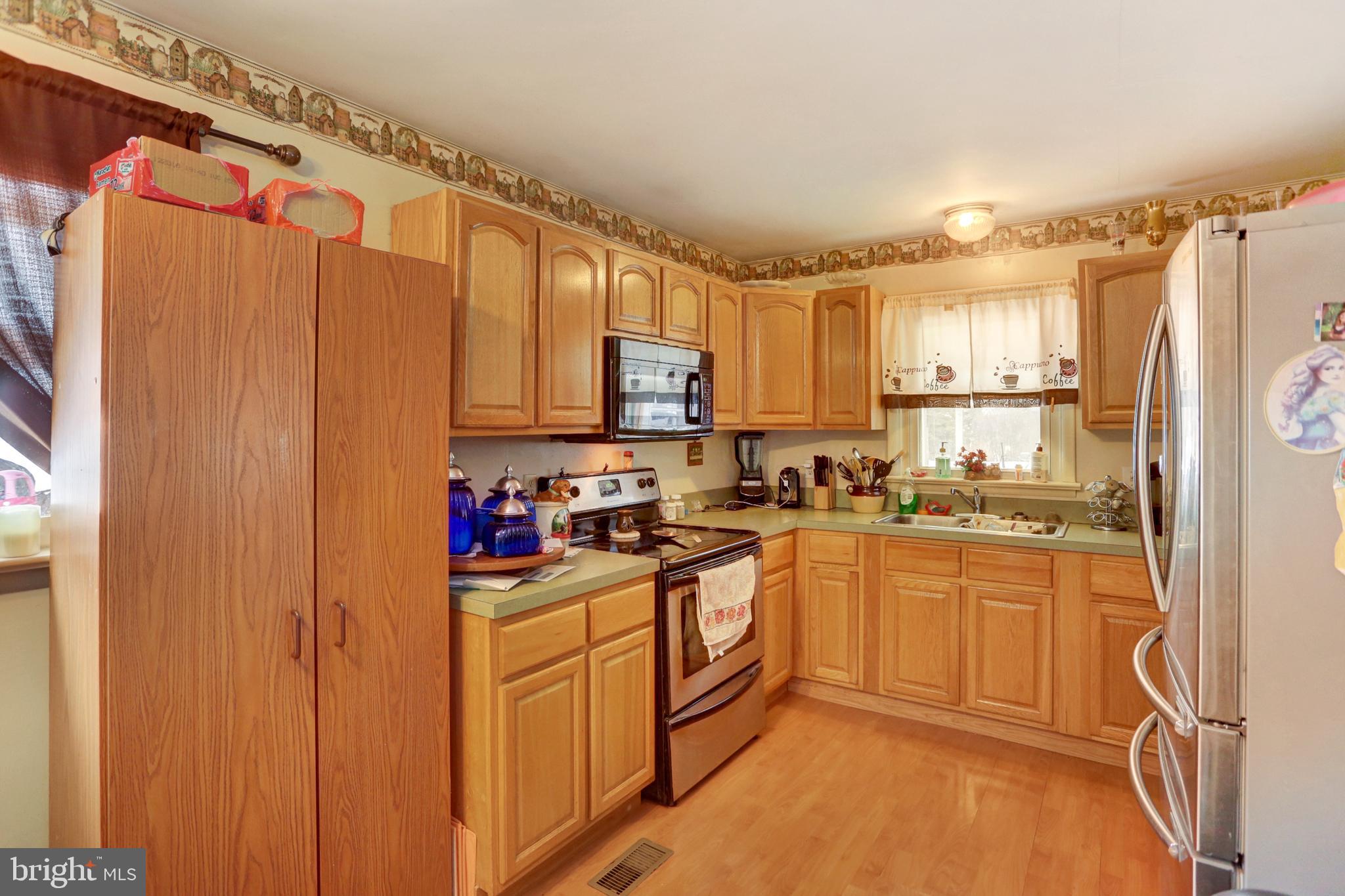 7081 Spring Road Shermans Dale, PA 17090 - Photo 2 of 26 Gallery Image 2