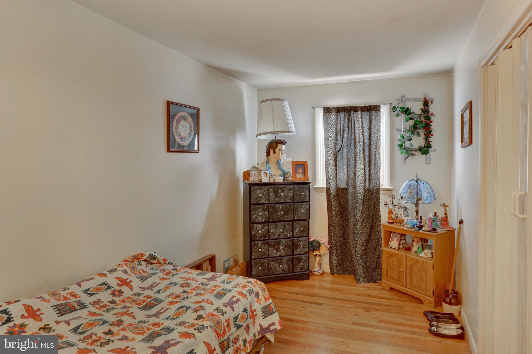 7081 Spring Road Shermans Dale, PA 17090 - Photo 11 of 26 Gallery Image 11