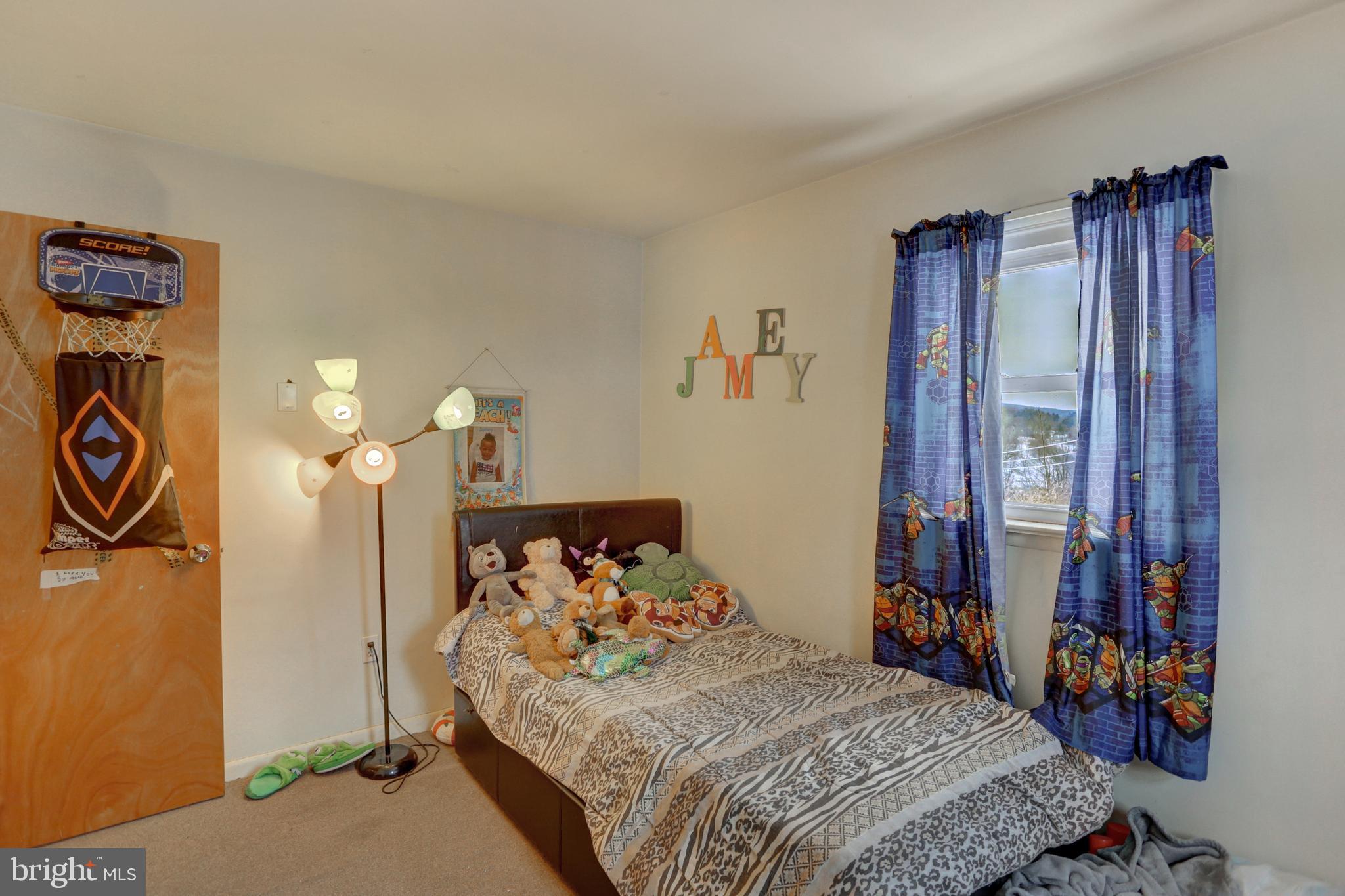 7081 Spring Road Shermans Dale, PA 17090 - Photo 12 of 26 Gallery Image 12
