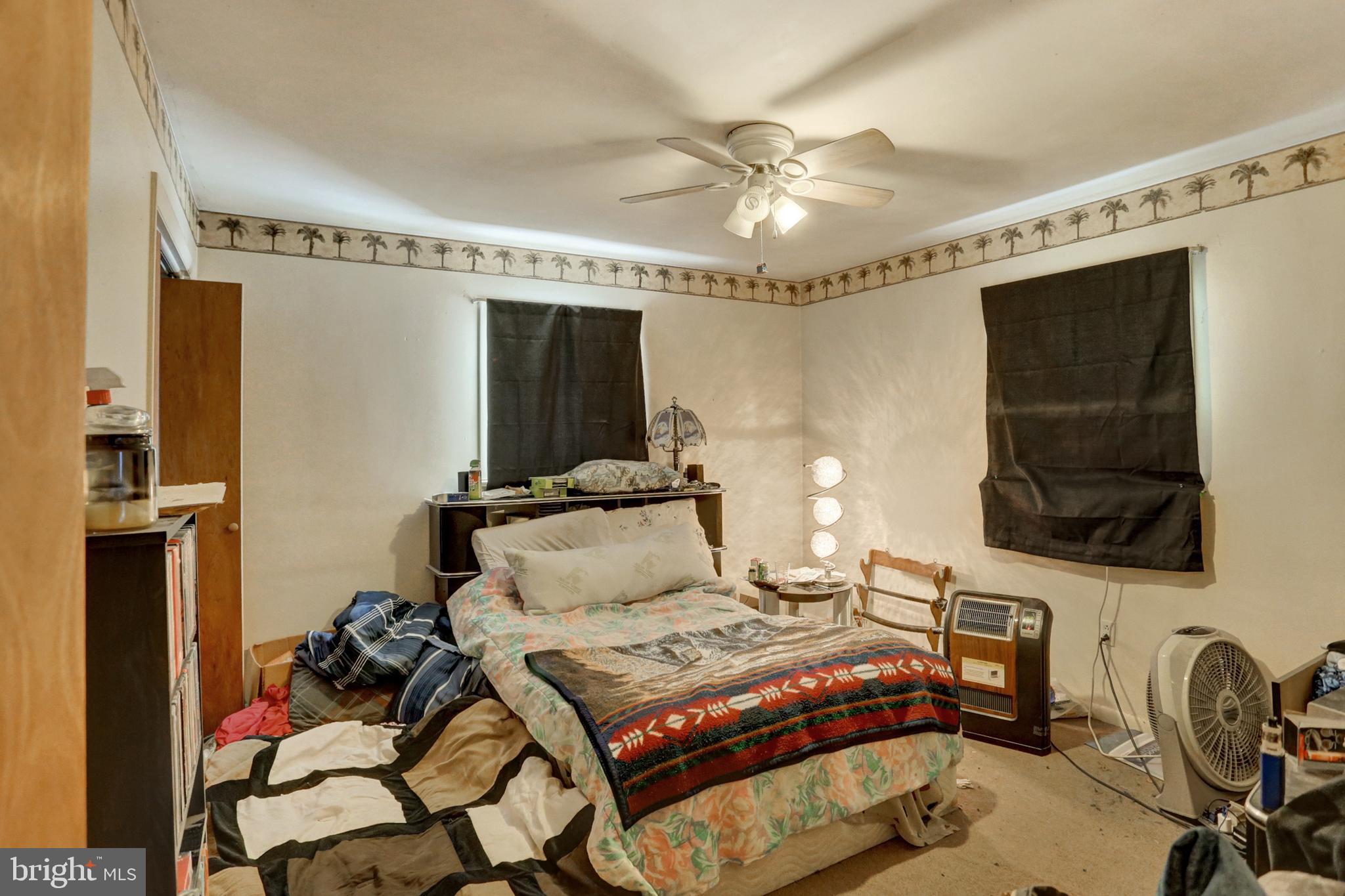 7081 Spring Road Shermans Dale, PA 17090 - Photo 13 of 26 Gallery Image 13