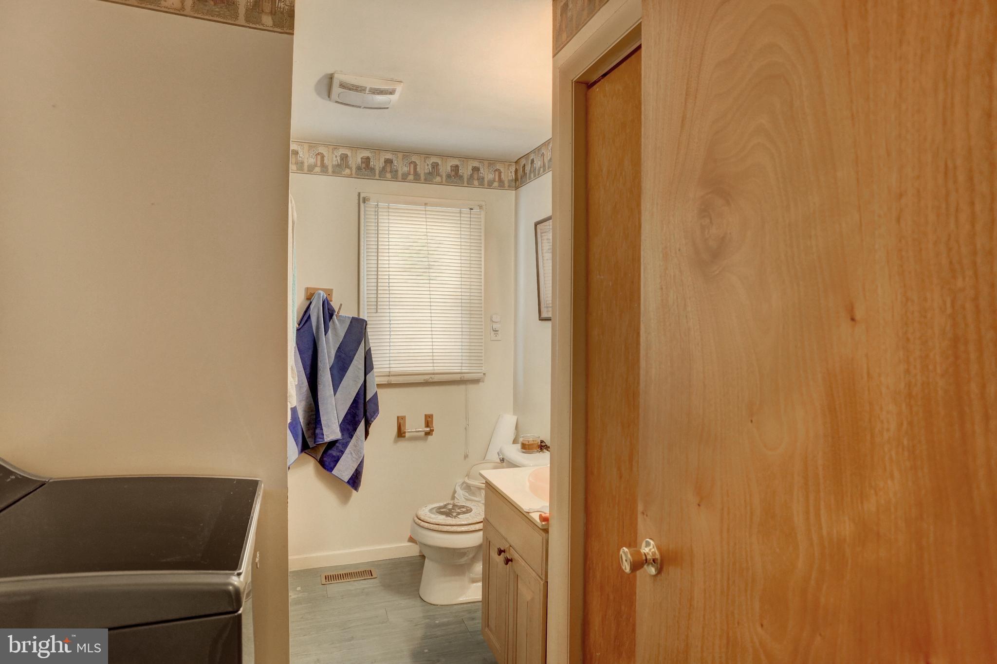 7081 Spring Road Shermans Dale, PA 17090 - Photo 14 of 26 Gallery Image 14