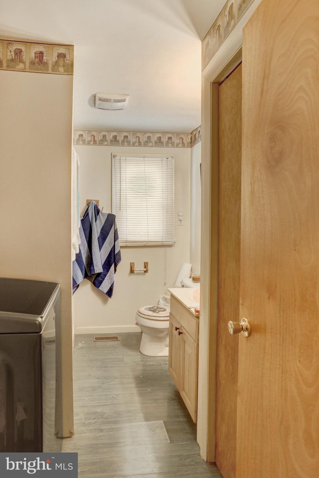 7081 Spring Road Shermans Dale, PA 17090 - Photo 15 of 26 Gallery Image 15