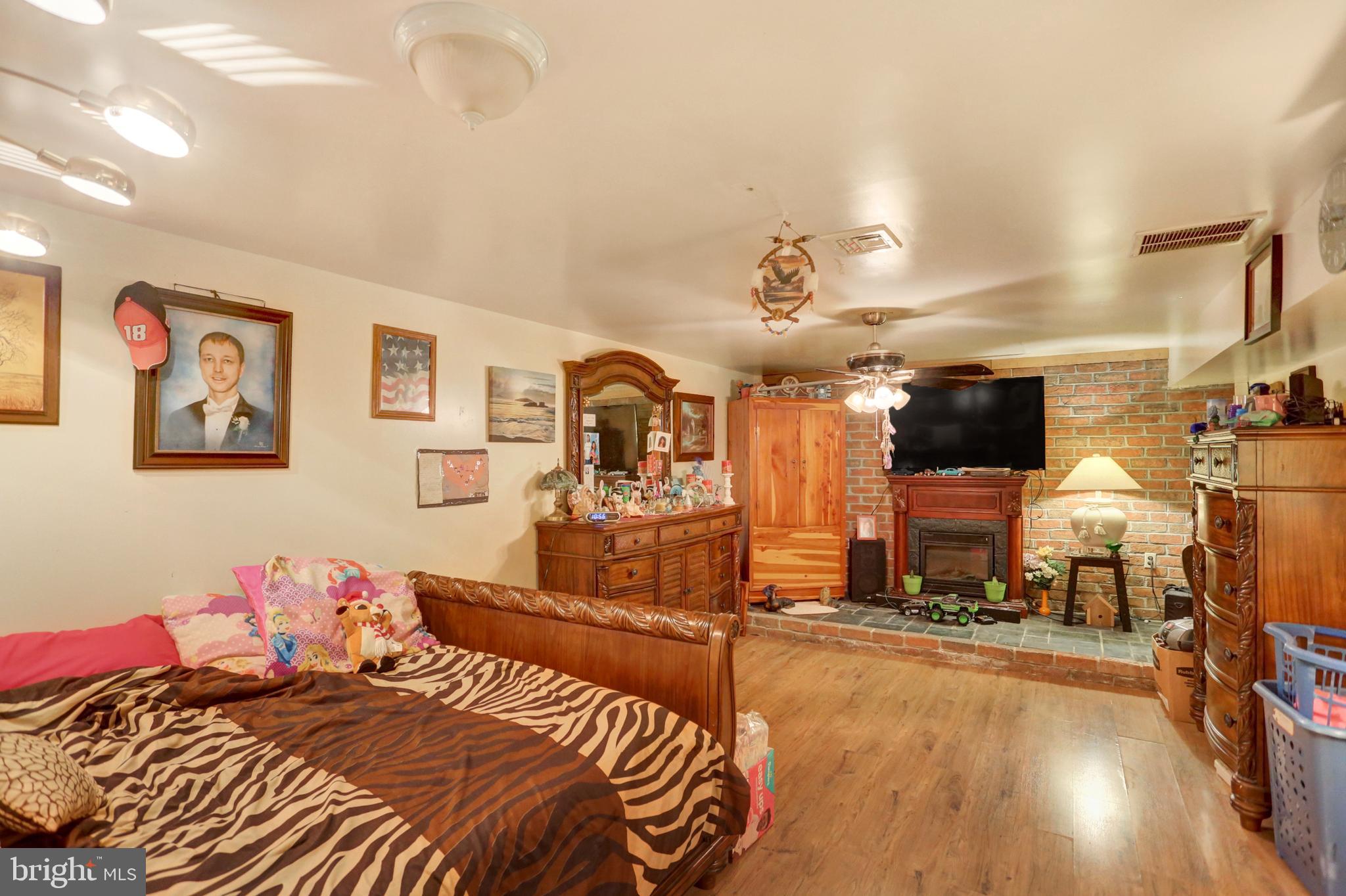 7081 Spring Road Shermans Dale, PA 17090 - Photo 16 of 26 Gallery Image 16