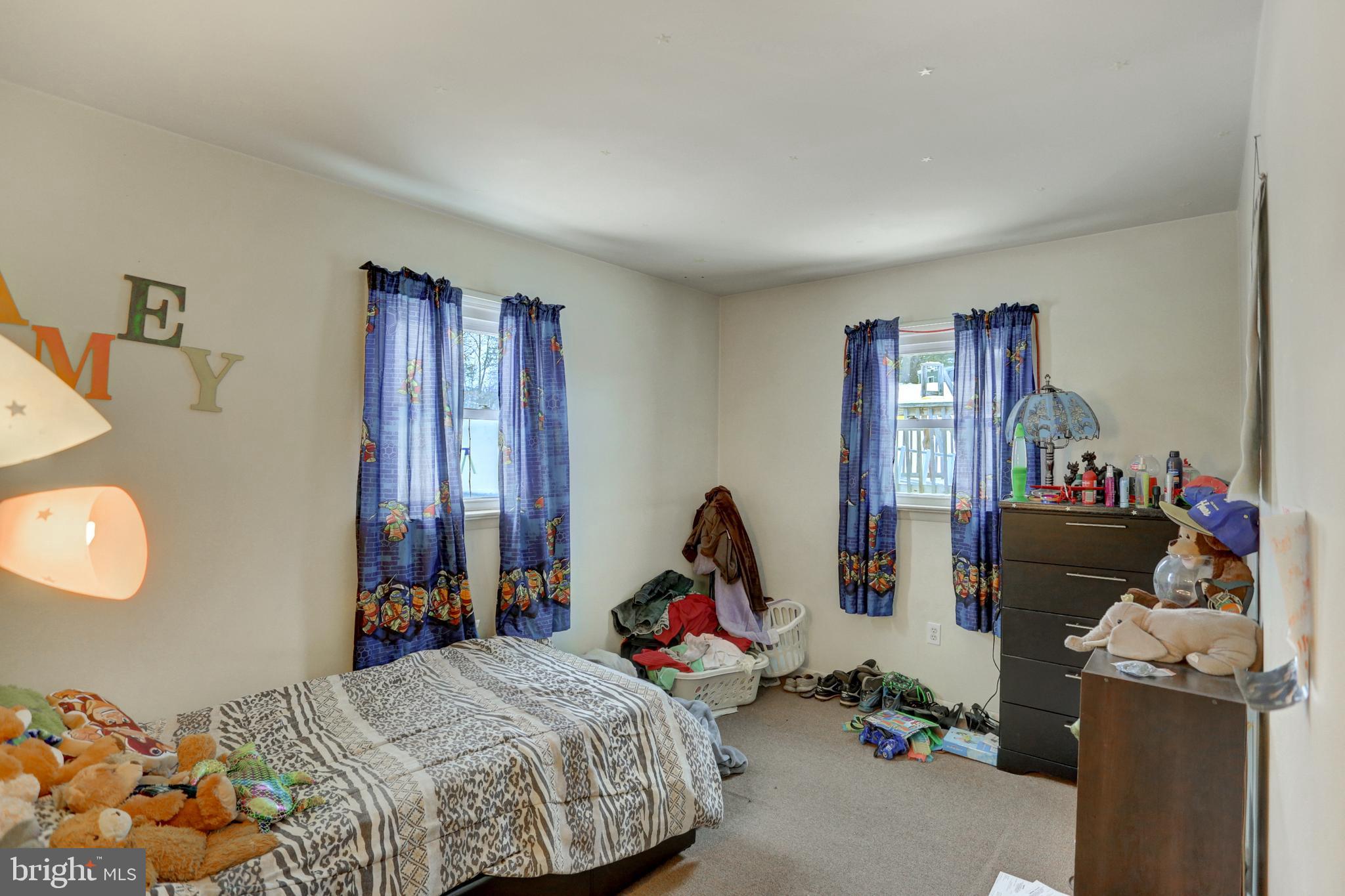 7081 Spring Road Shermans Dale, PA 17090 - Photo 17 of 26 Gallery Image 17