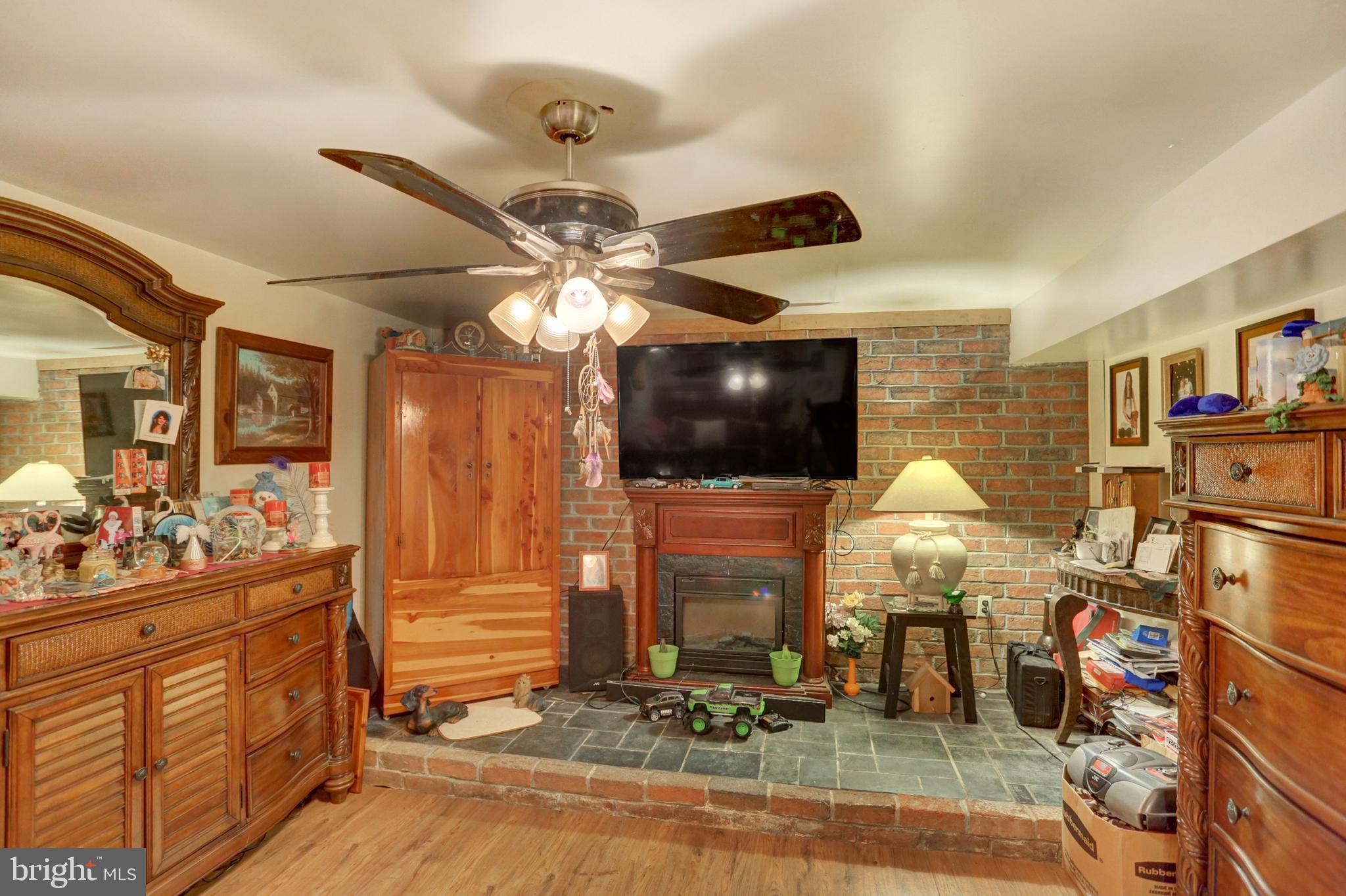 7081 Spring Road Shermans Dale, PA 17090 - Photo 18 of 26 Gallery Image 18