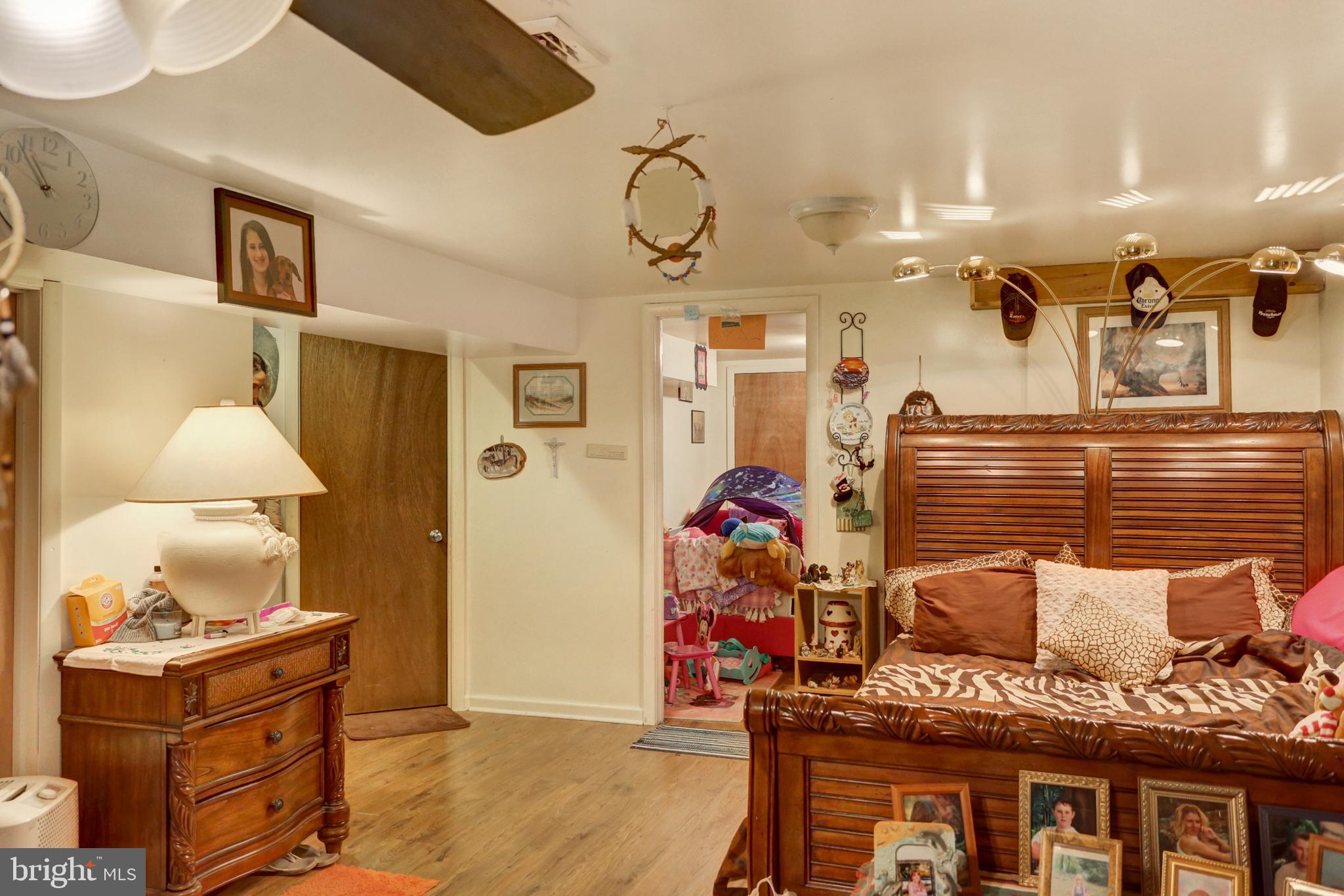 7081 Spring Road Shermans Dale, PA 17090 - Photo 19 of 26 Gallery Image 19