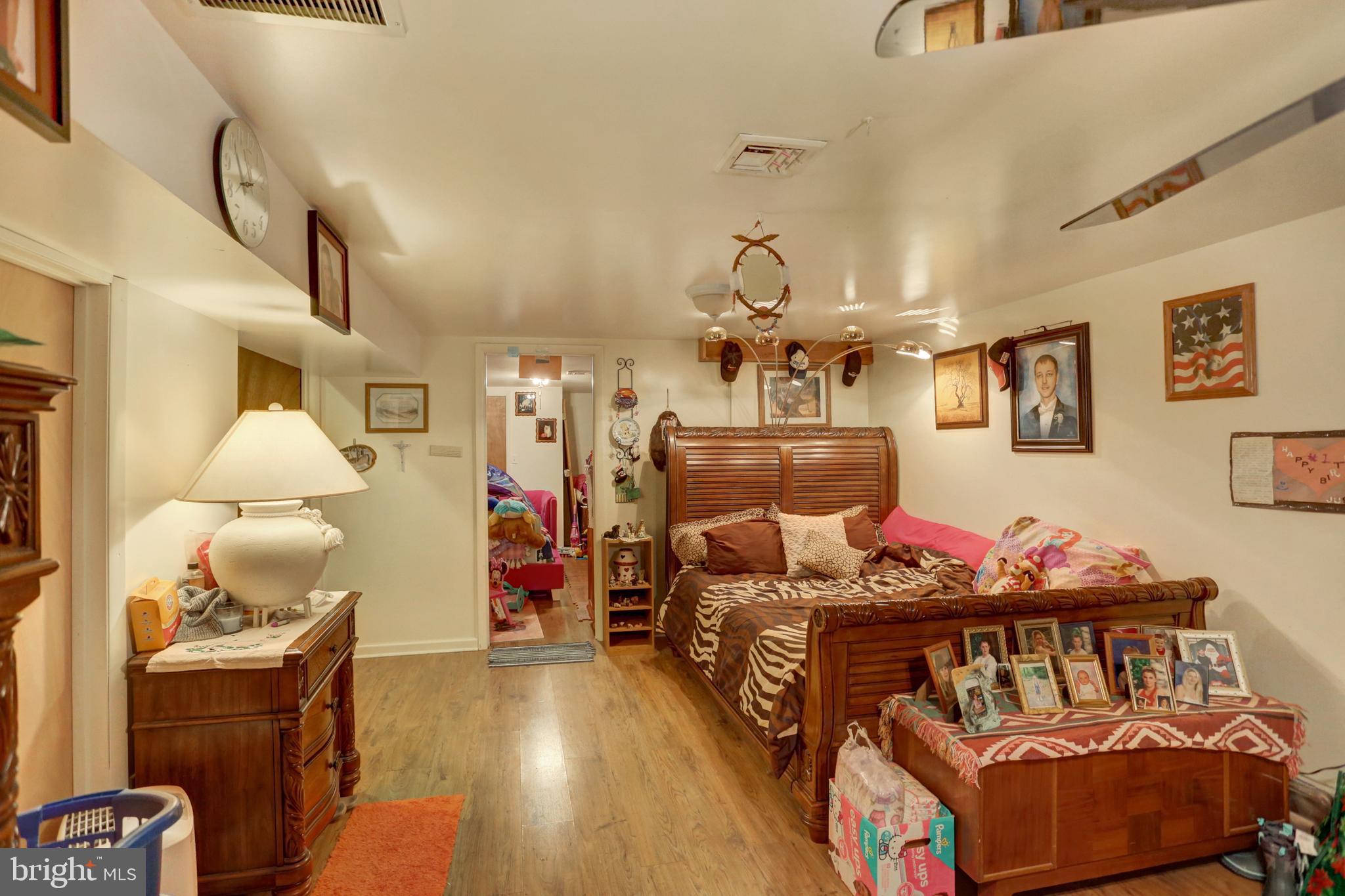 7081 Spring Road Shermans Dale, PA 17090 - Photo 20 of 26 Gallery Image 20