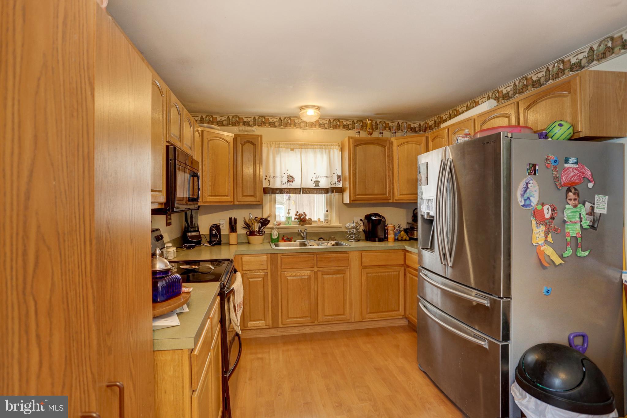 7081 Spring Road Shermans Dale, PA 17090 - Photo 3 of 26 Gallery Image 3