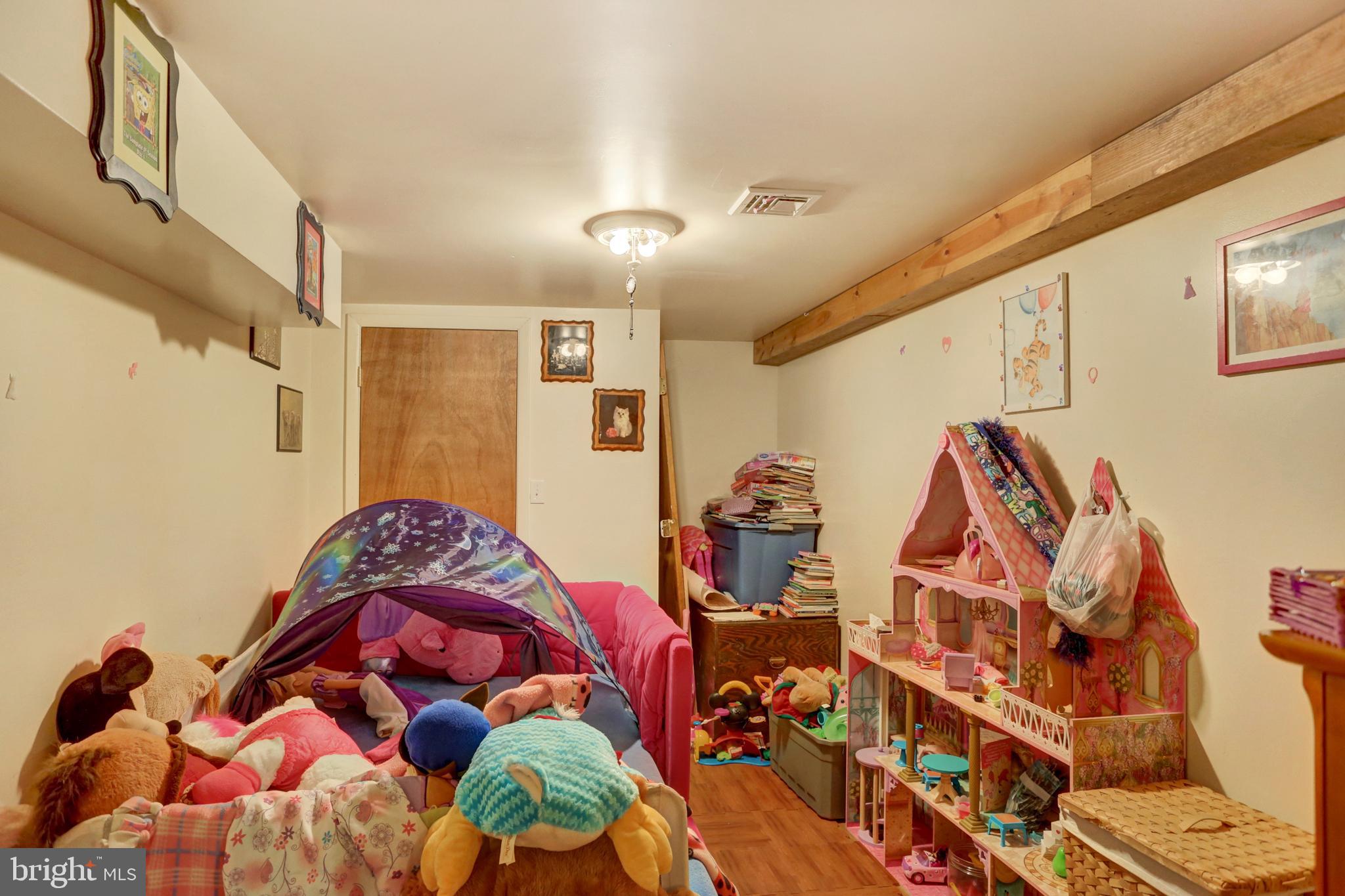 7081 Spring Road Shermans Dale, PA 17090 - Photo 21 of 26 Gallery Image 21