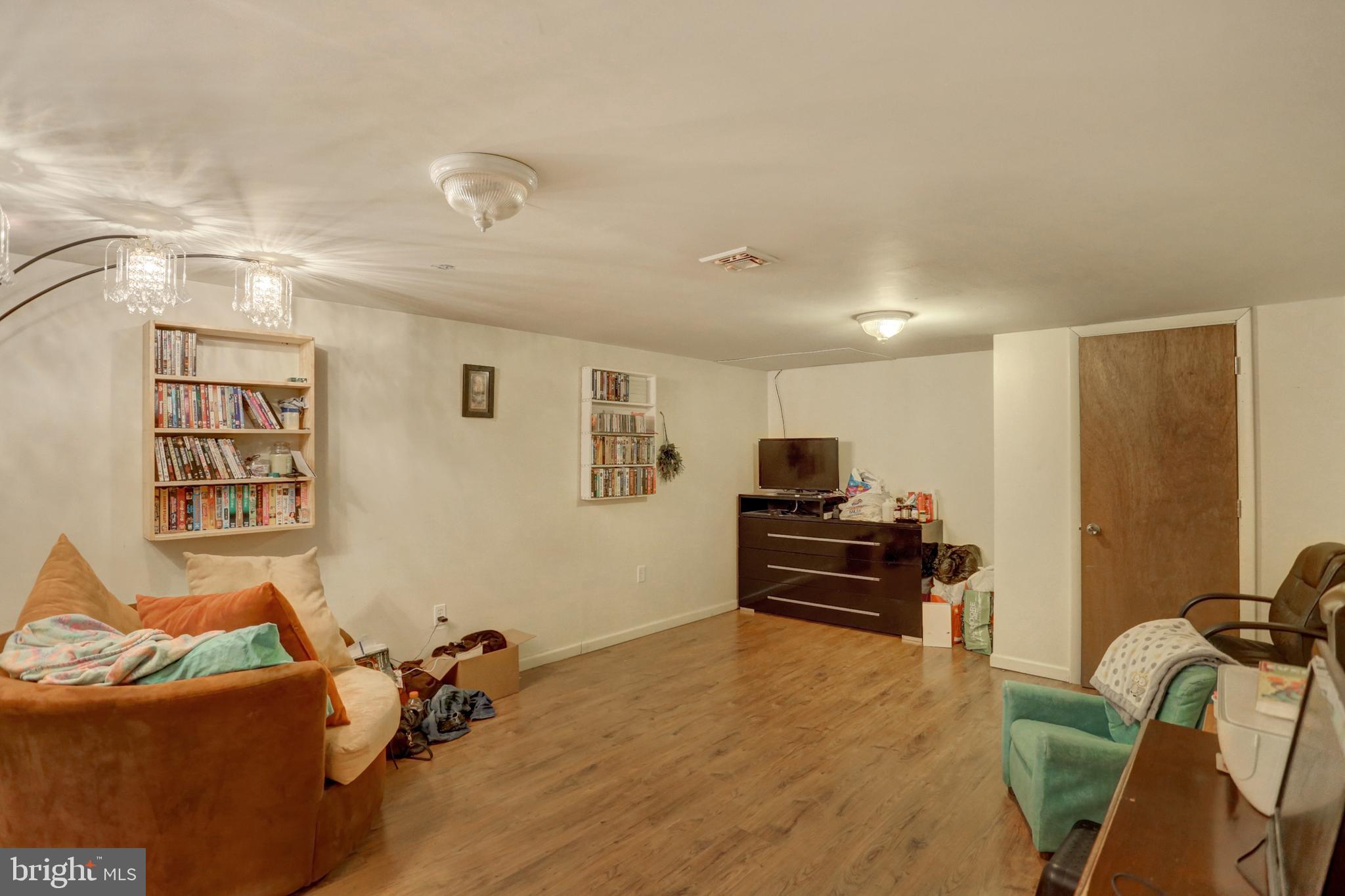 7081 Spring Road Shermans Dale, PA 17090 - Photo 22 of 26 Gallery Image 22