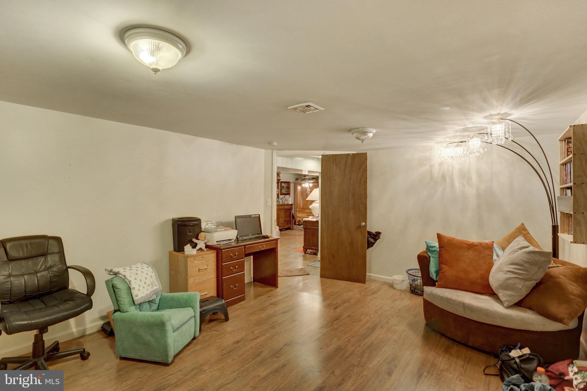 7081 Spring Road Shermans Dale, PA 17090 - Photo 23 of 26 Gallery Image 23