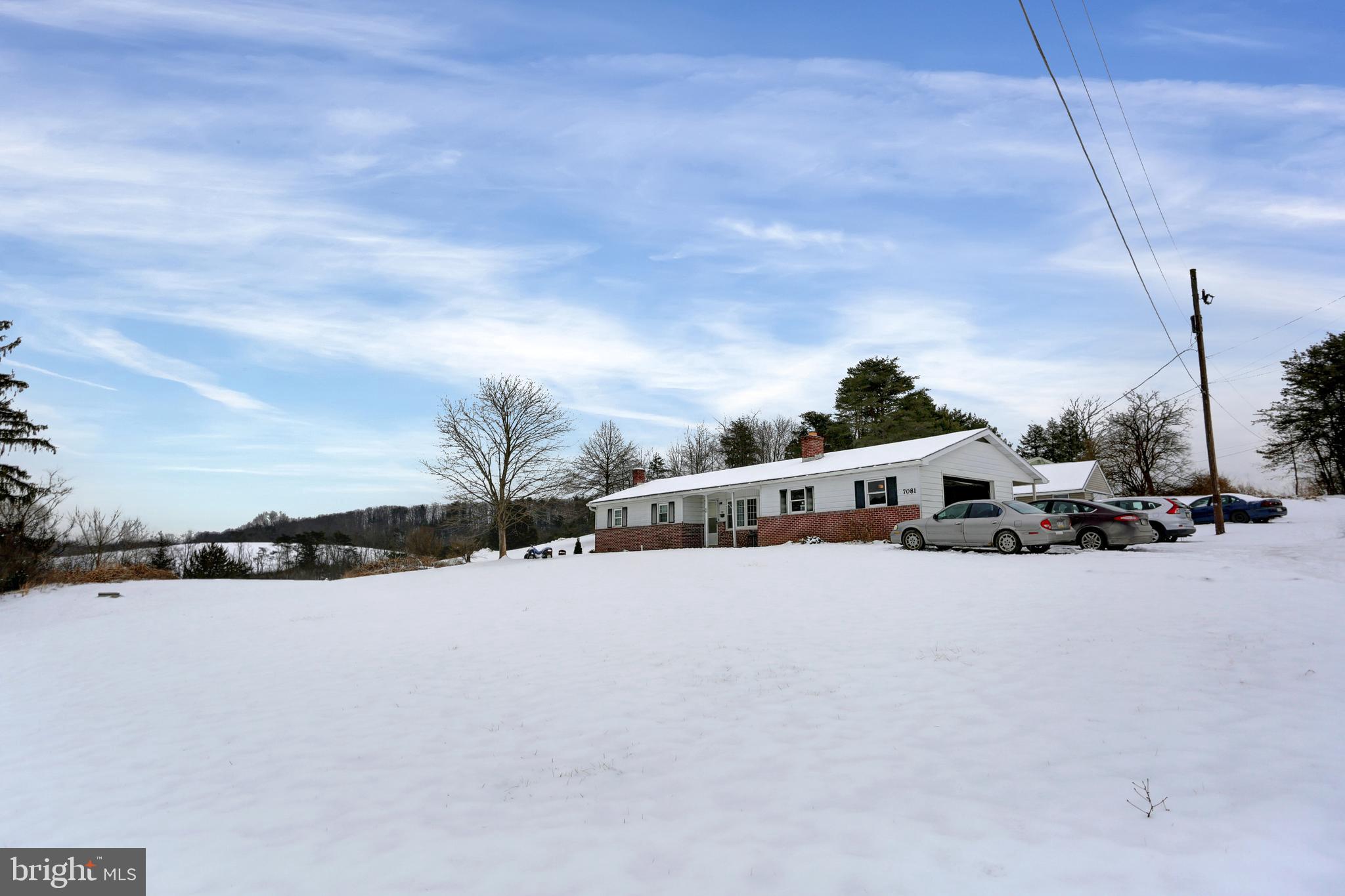 7081 Spring Road Shermans Dale, PA 17090 - Photo 25 of 26 Gallery Image 25