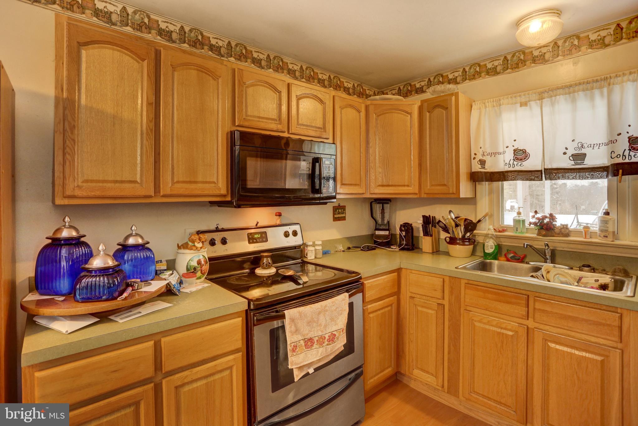 7081 Spring Road Shermans Dale, PA 17090 - Photo 4 of 26 Gallery Image 4