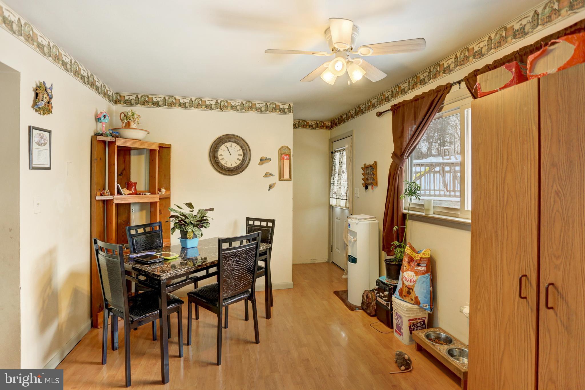 7081 Spring Road Shermans Dale, PA 17090 - Photo 5 of 26 Gallery Image 5