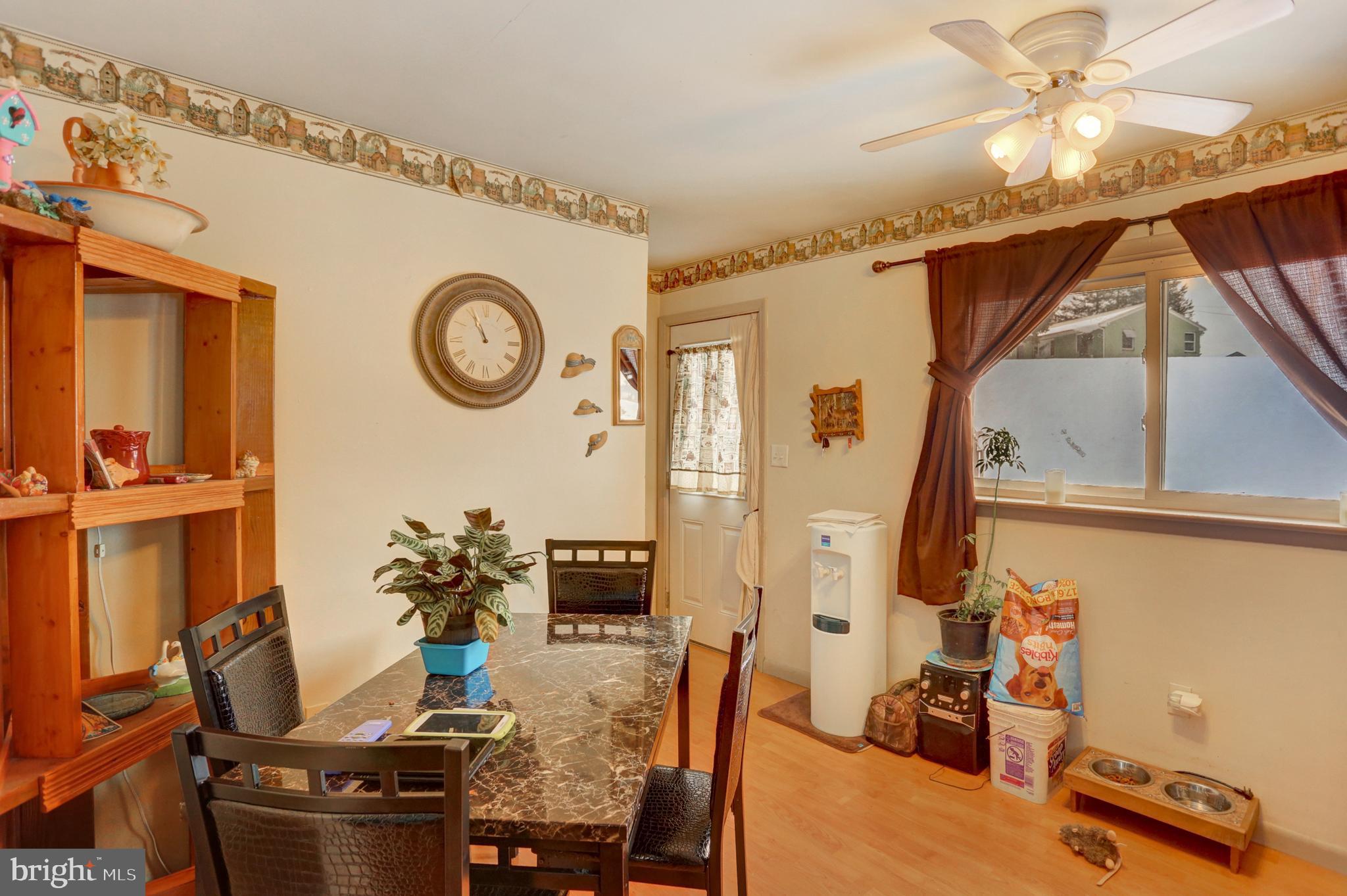 7081 Spring Road Shermans Dale, PA 17090 - Photo 6 of 26 Gallery Image 6