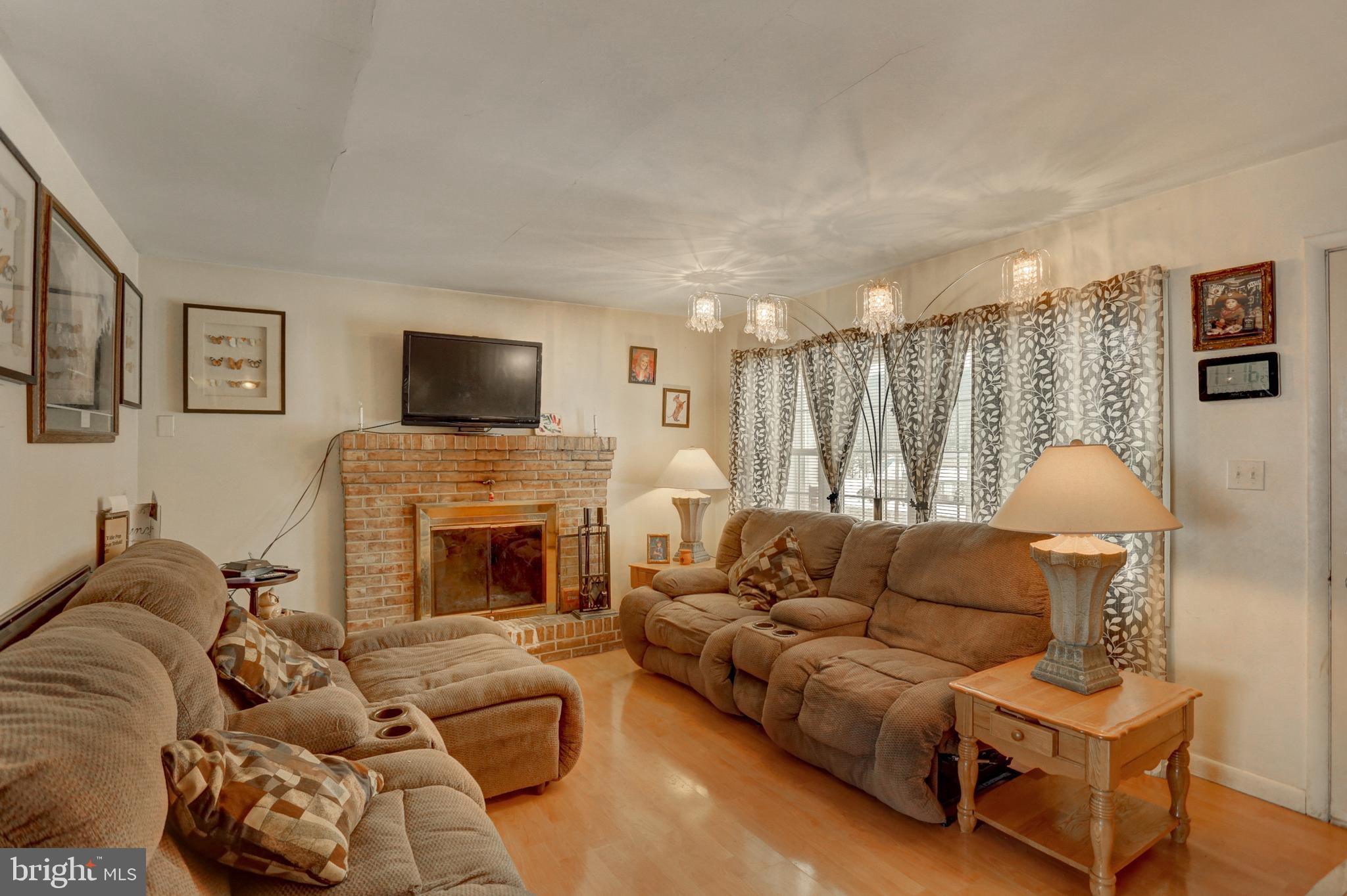 7081 Spring Road Shermans Dale, PA 17090 - Photo 7 of 26 Gallery Image 7