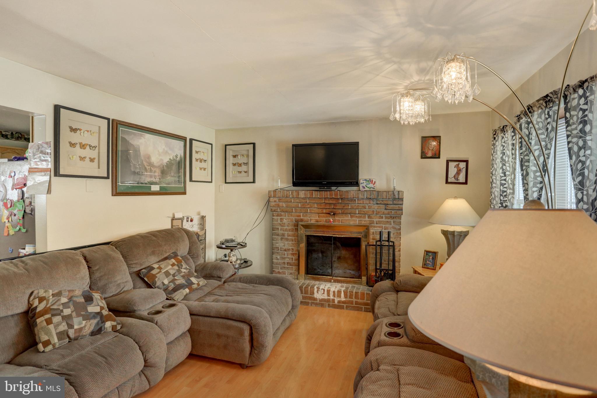 7081 Spring Road Shermans Dale, PA 17090 - Photo 8 of 26 Gallery Image 8