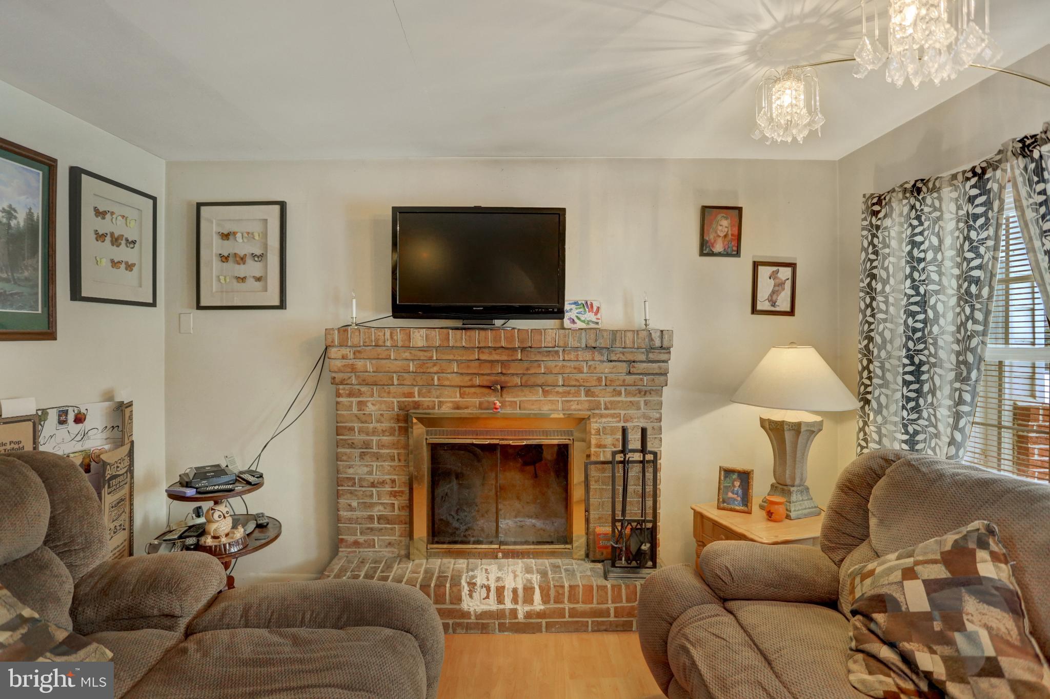 7081 Spring Road Shermans Dale, PA 17090 - Photo 9 of 26 Gallery Image 9