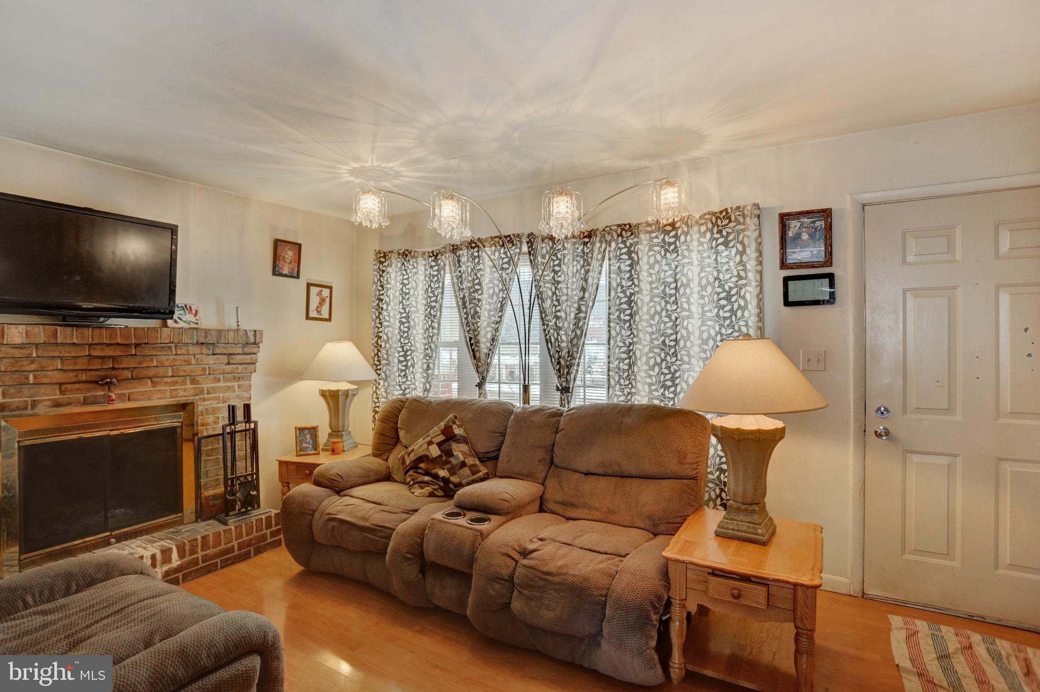 7081 Spring Road Shermans Dale, PA 17090 - Photo 10 of 26 Gallery Image 10
