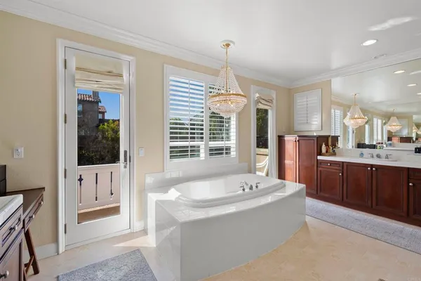 $2,349,000 | 2831 Shenandoah Drive, Chula Vista, CA 91914