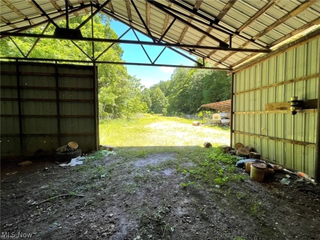 974 Slate Road Spencer, WV 25276 - Photo 20 of 27