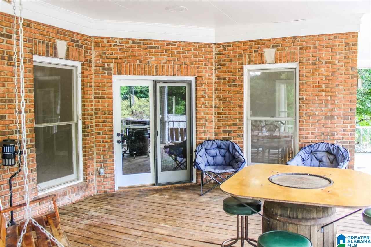 179 New Lincoln Road Talladega, AL 35160 - Photo 7 of 50